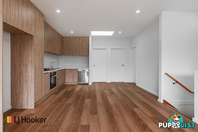 U 10-14/119 Highlander Drive CRAIGIEBURN VIC 3064