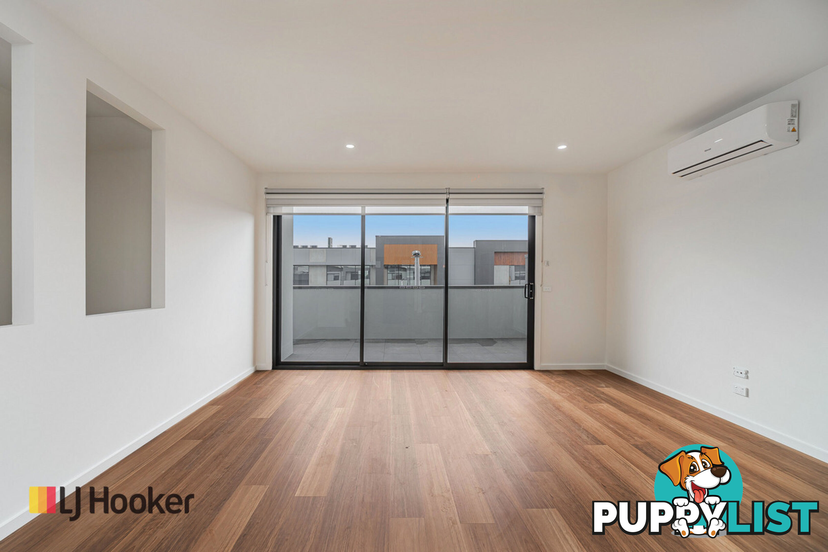 U 10-14/119 Highlander Drive CRAIGIEBURN VIC 3064