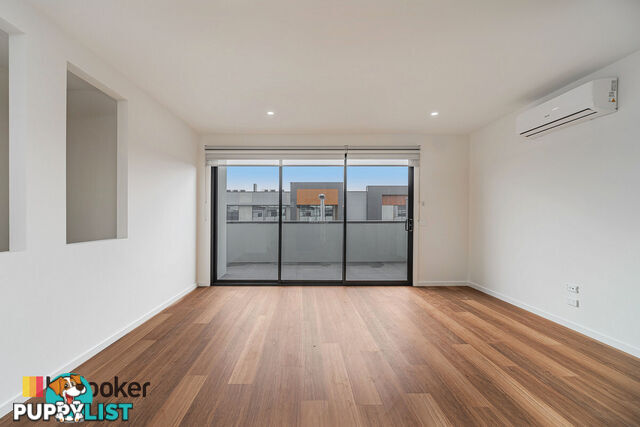 U 10-14/119 Highlander Drive CRAIGIEBURN VIC 3064
