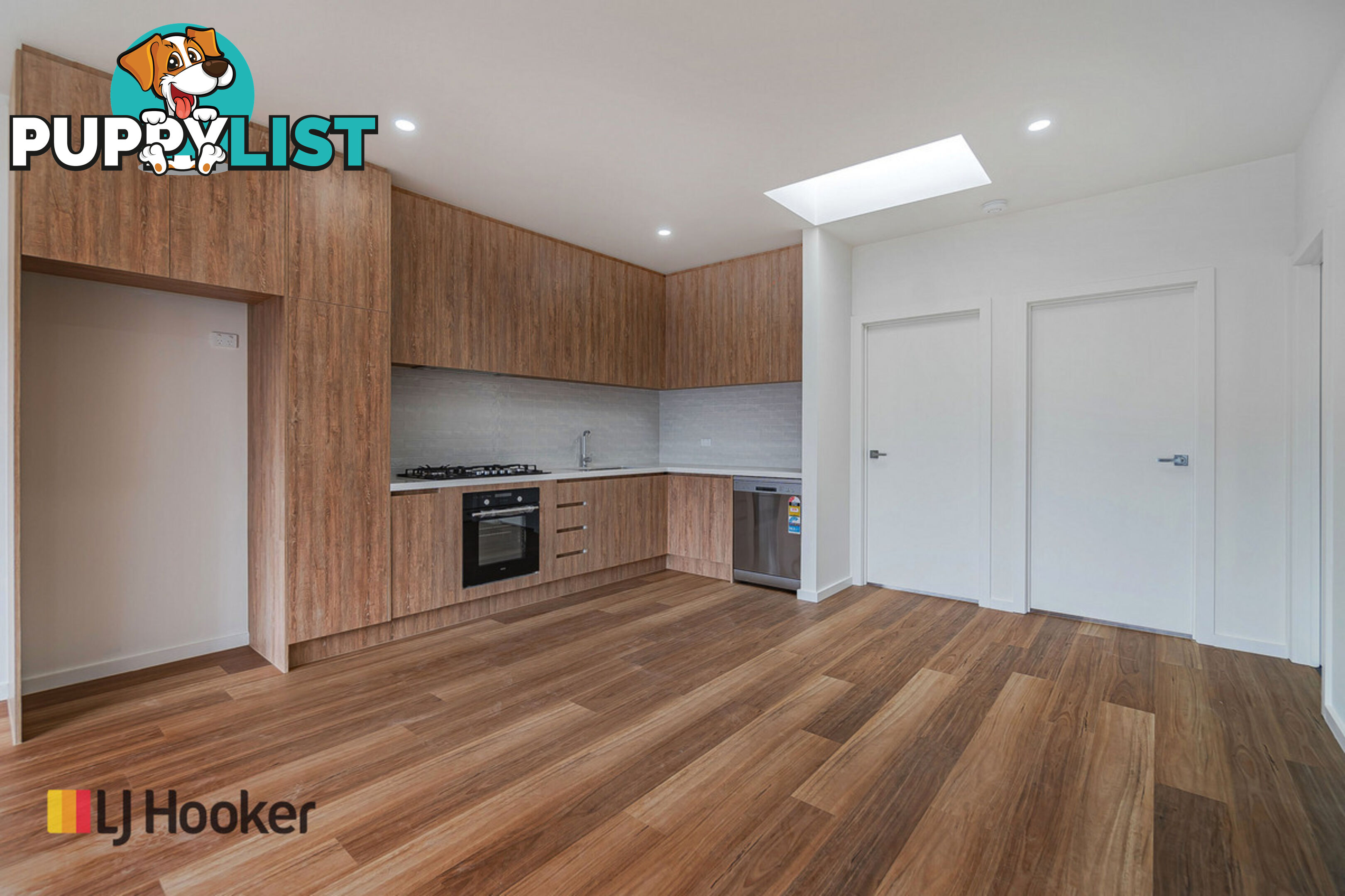U 10-14/119 Highlander Drive CRAIGIEBURN VIC 3064