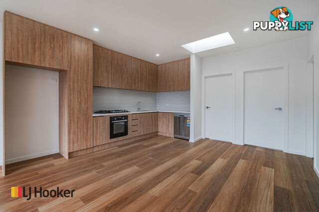 U 10-14/119 Highlander Drive CRAIGIEBURN VIC 3064