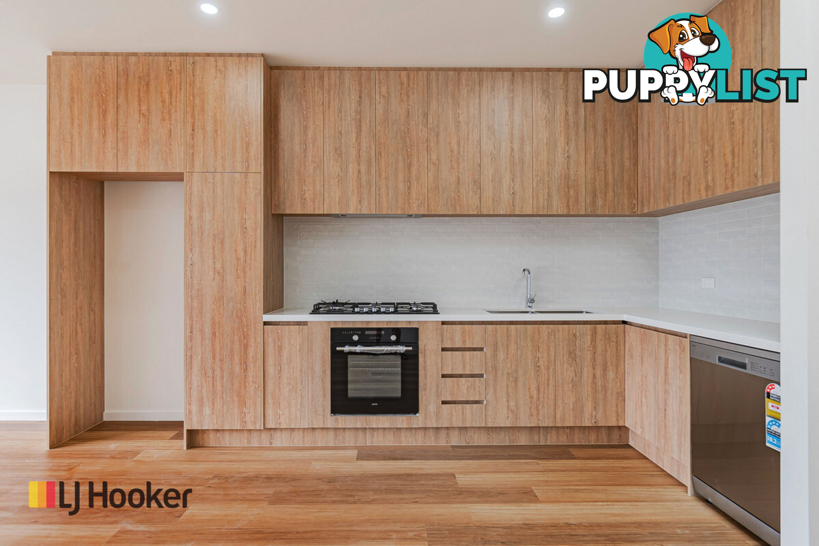 U 10-14/119 Highlander Drive CRAIGIEBURN VIC 3064