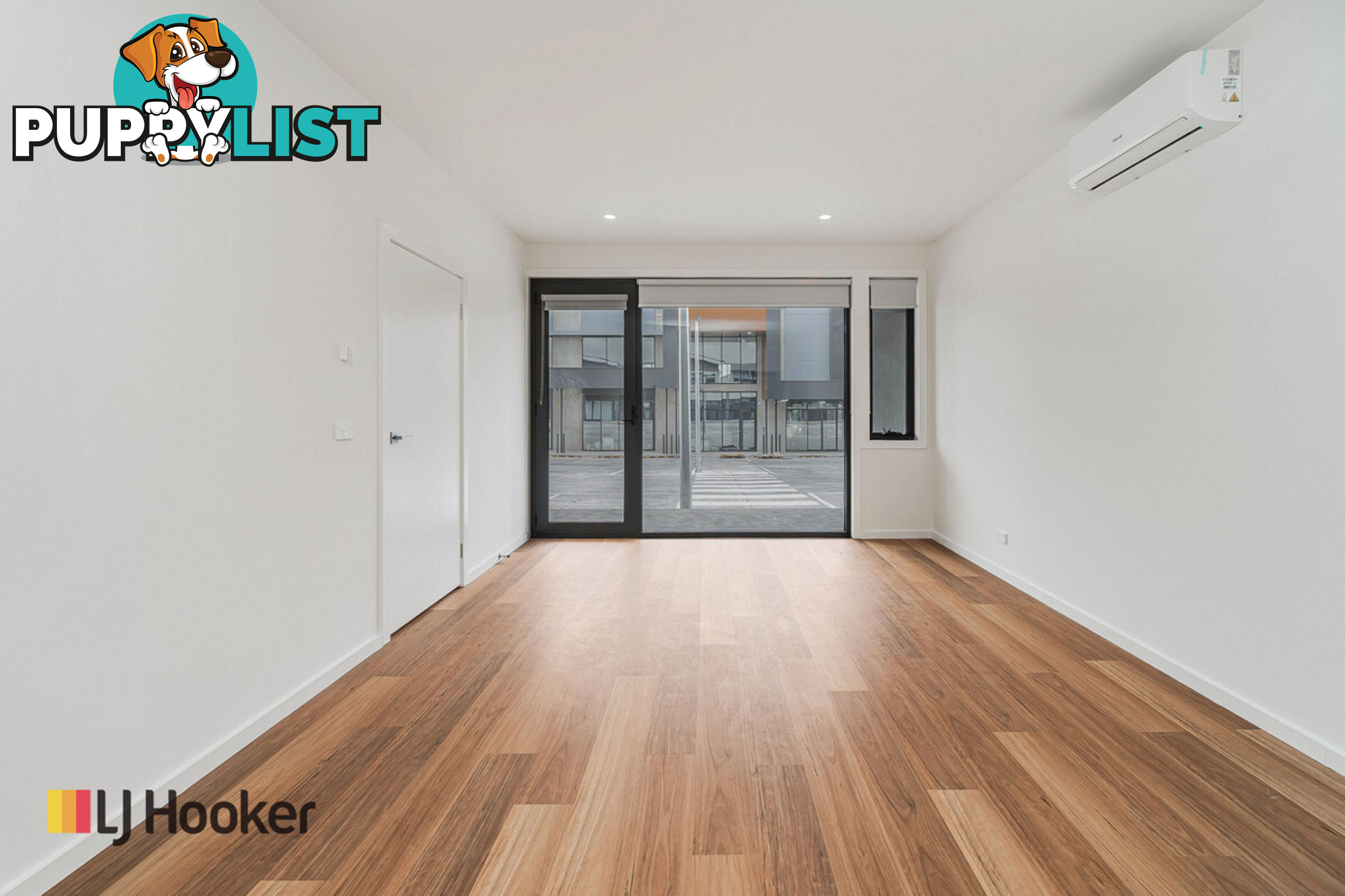 U 10-14/119 Highlander Drive CRAIGIEBURN VIC 3064
