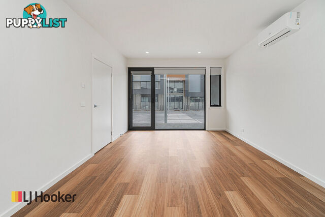 U 10-14/119 Highlander Drive CRAIGIEBURN VIC 3064