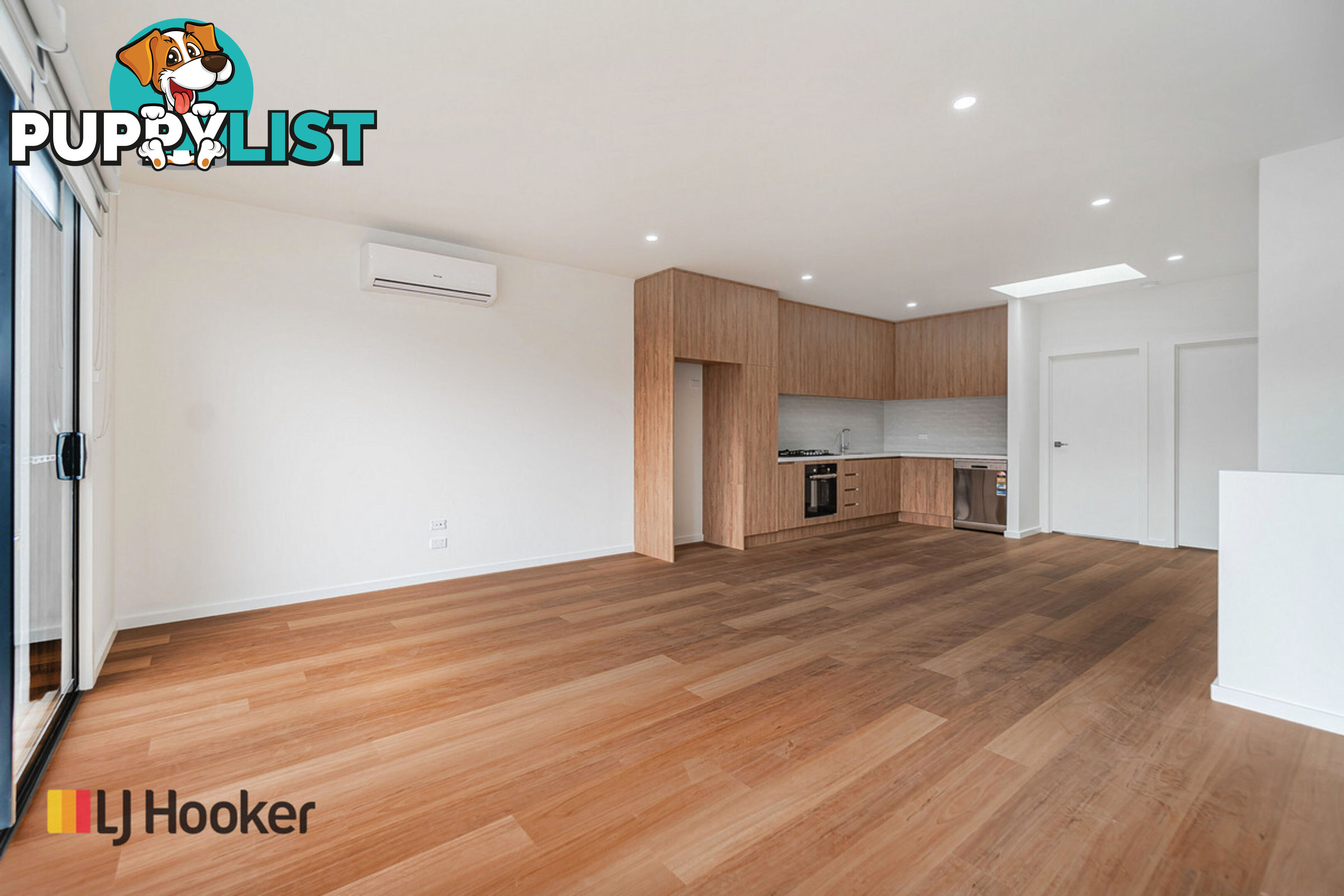 U 10-14/119 Highlander Drive CRAIGIEBURN VIC 3064