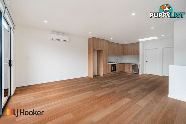 U 10-14/119 Highlander Drive CRAIGIEBURN VIC 3064