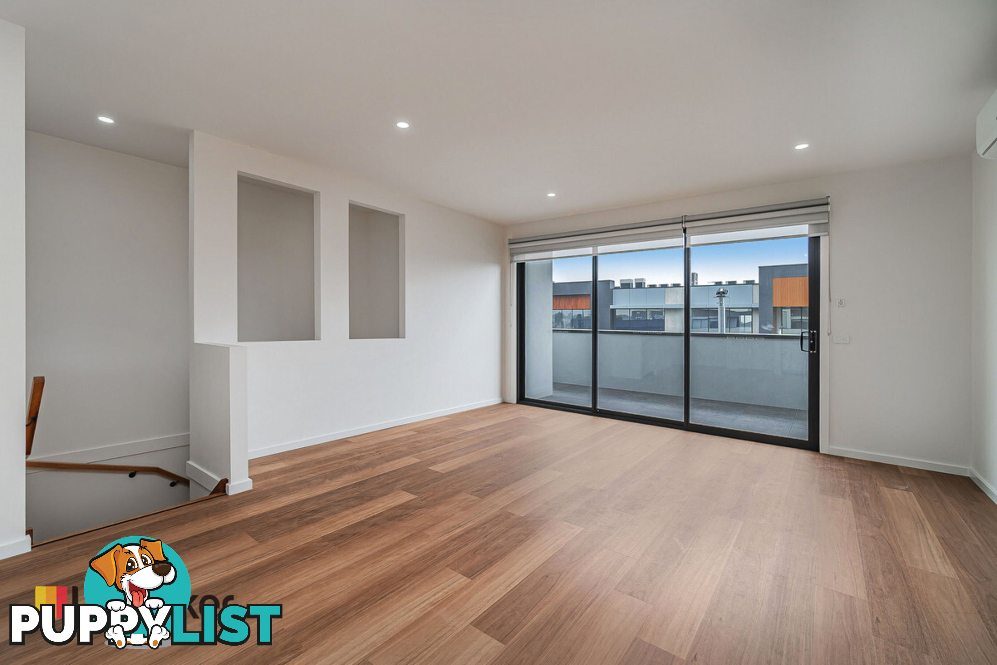 U 10-14/119 Highlander Drive CRAIGIEBURN VIC 3064