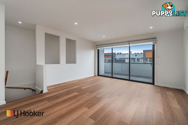 U 10-14/119 Highlander Drive CRAIGIEBURN VIC 3064