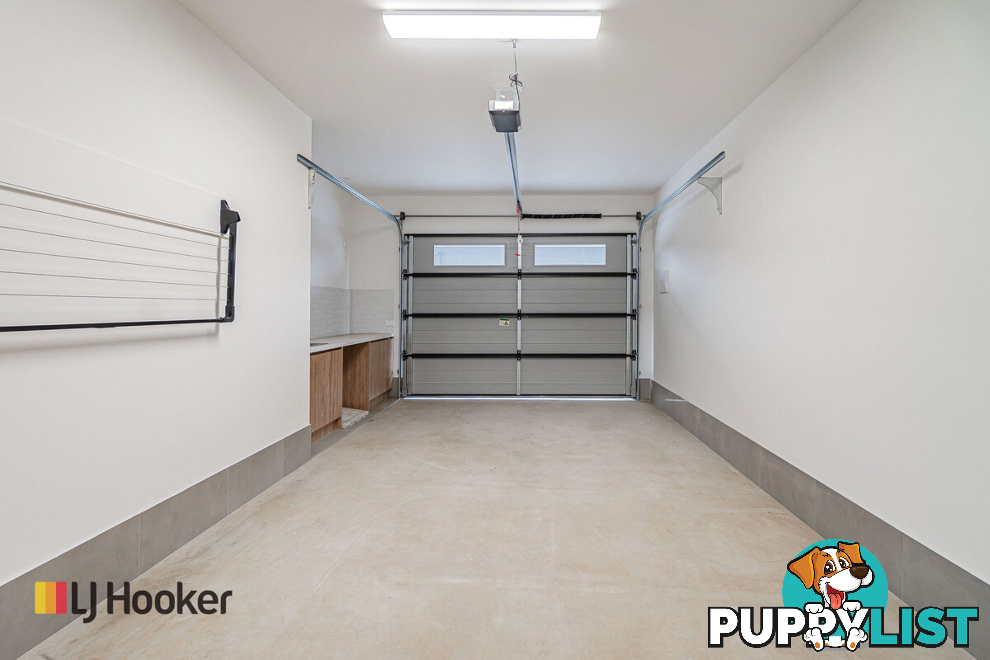 U 10-14/119 Highlander Drive CRAIGIEBURN VIC 3064