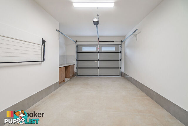 U 10-14/119 Highlander Drive CRAIGIEBURN VIC 3064