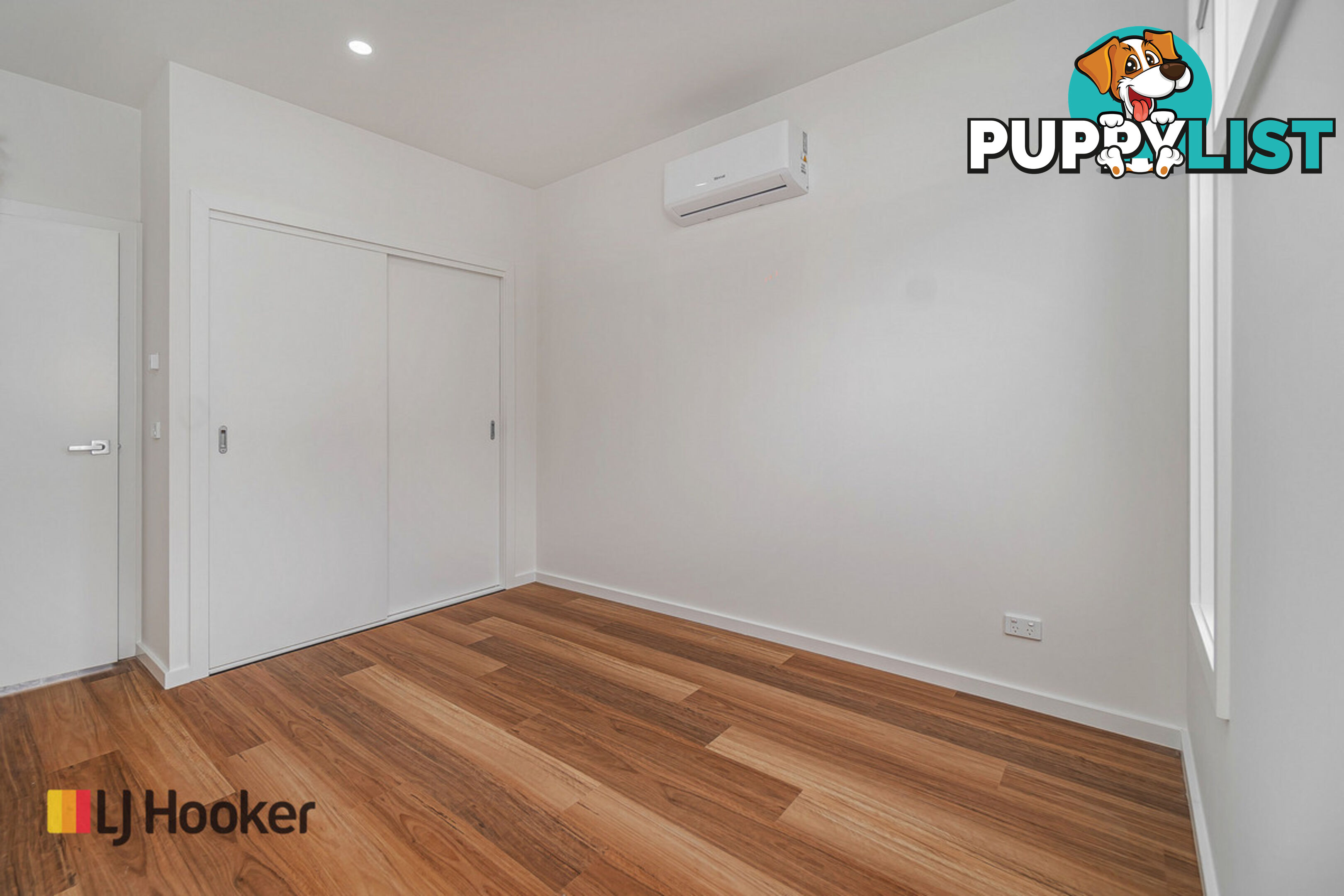 U 10-14/119 Highlander Drive CRAIGIEBURN VIC 3064