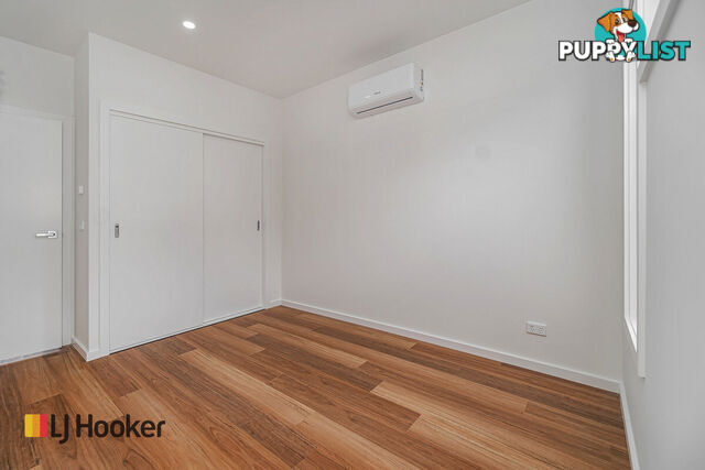 U 10-14/119 Highlander Drive CRAIGIEBURN VIC 3064