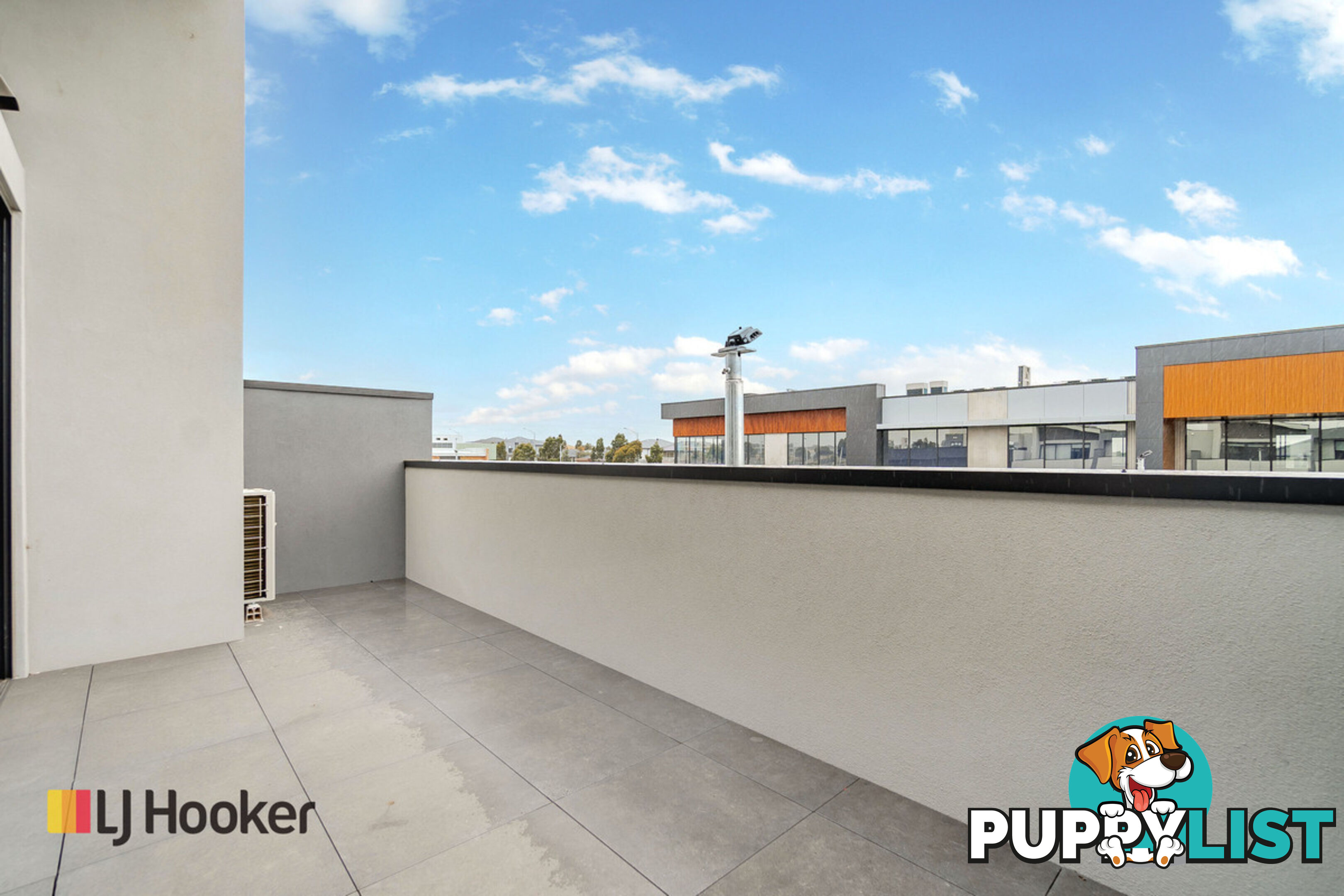 U 10-14/119 Highlander Drive CRAIGIEBURN VIC 3064
