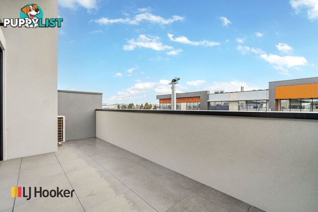 U 10-14/119 Highlander Drive CRAIGIEBURN VIC 3064