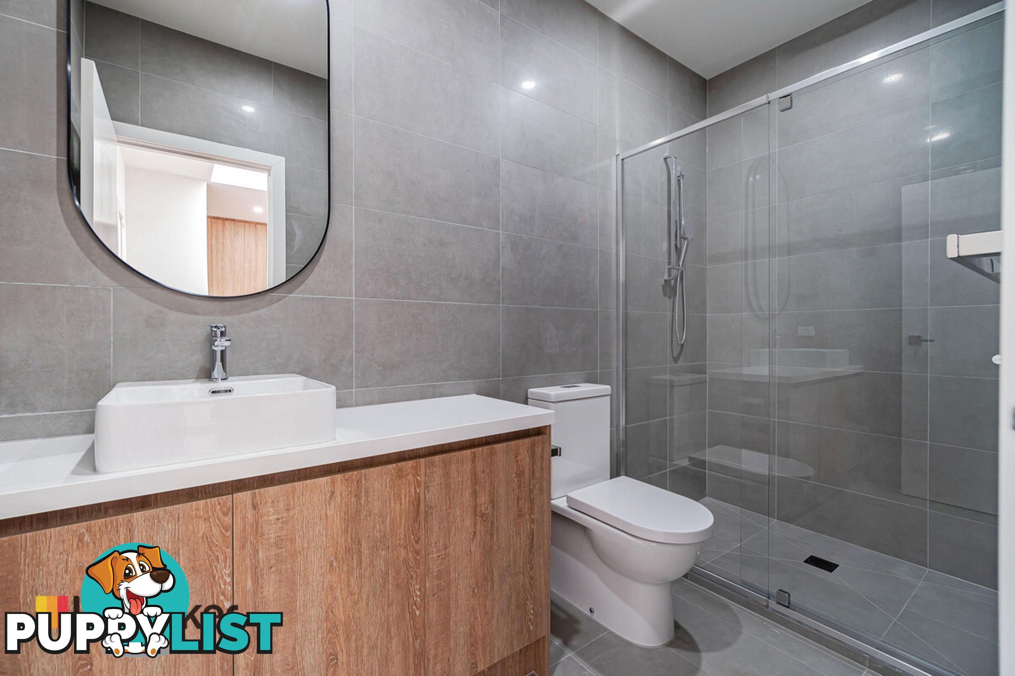 U 10-14/119 Highlander Drive CRAIGIEBURN VIC 3064