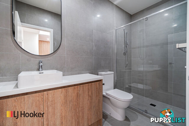 U 10-14/119 Highlander Drive CRAIGIEBURN VIC 3064
