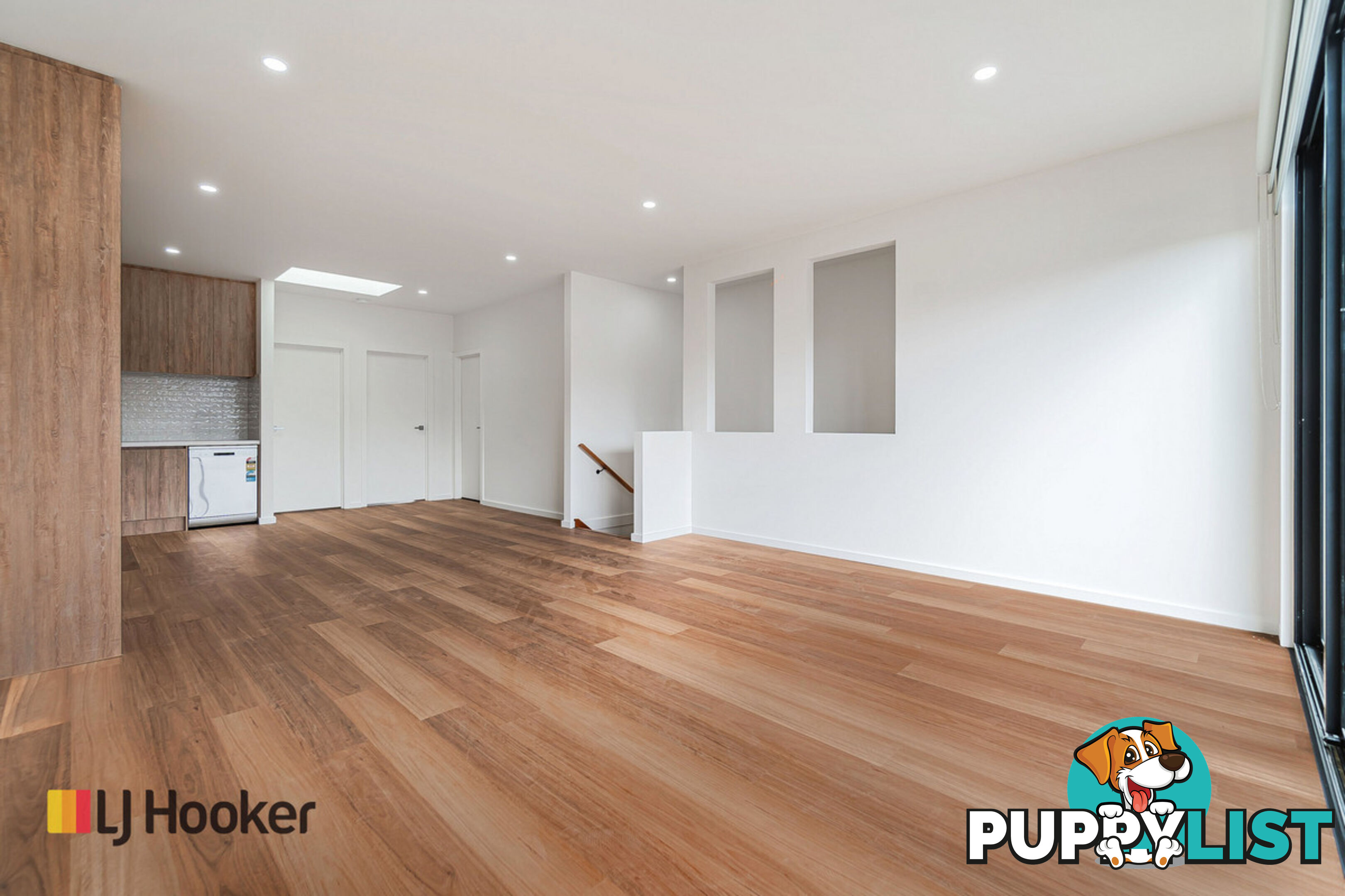 U 10-14/119 Highlander Drive CRAIGIEBURN VIC 3064