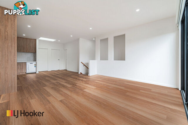 U 10-14/119 Highlander Drive CRAIGIEBURN VIC 3064