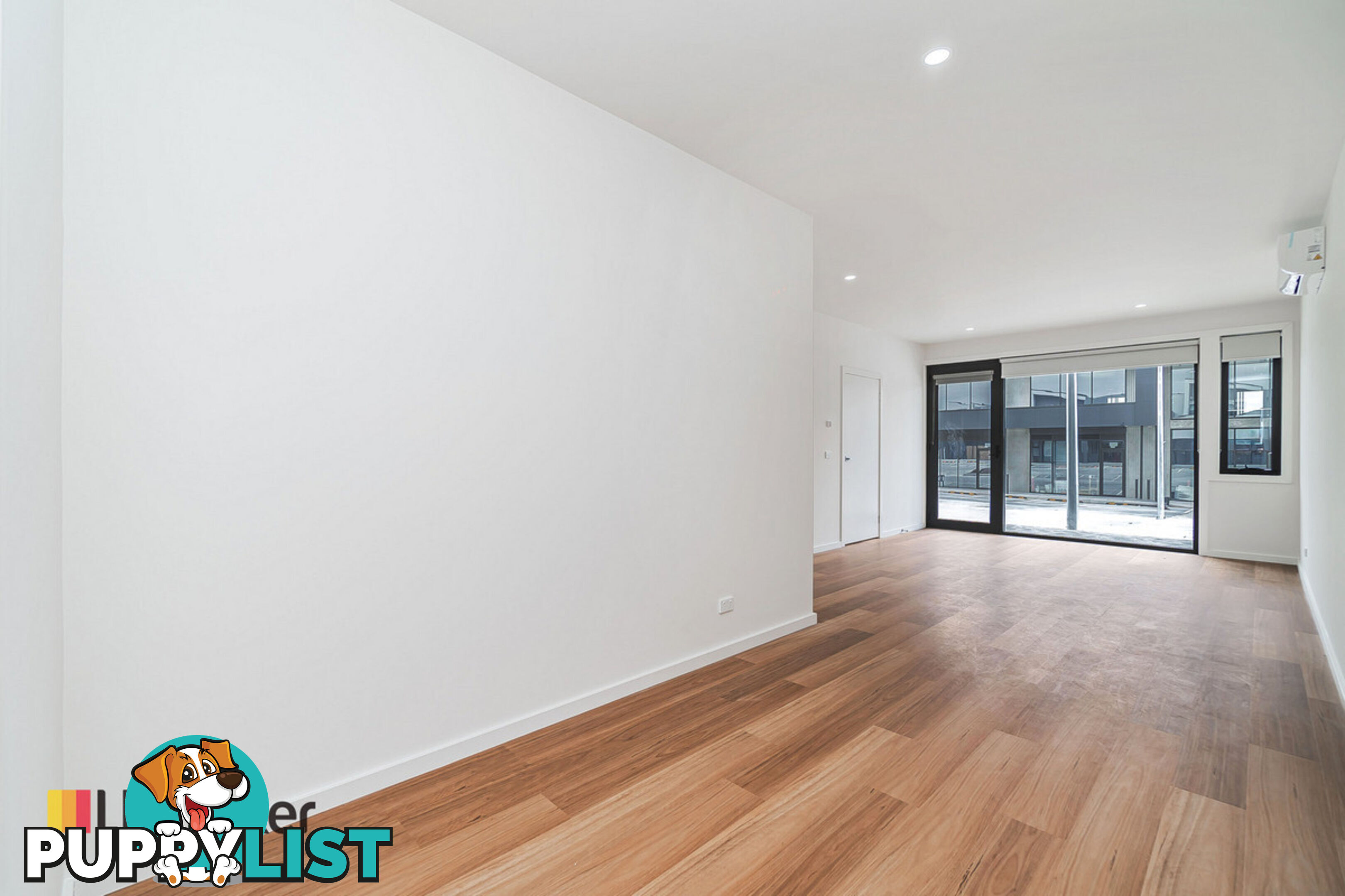 U 10-14/119 Highlander Drive CRAIGIEBURN VIC 3064