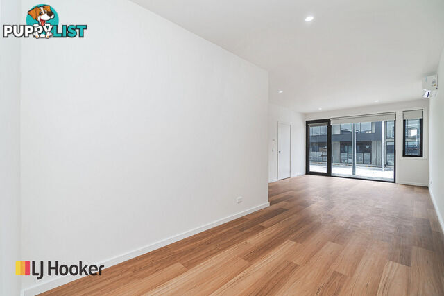 U 10-14/119 Highlander Drive CRAIGIEBURN VIC 3064