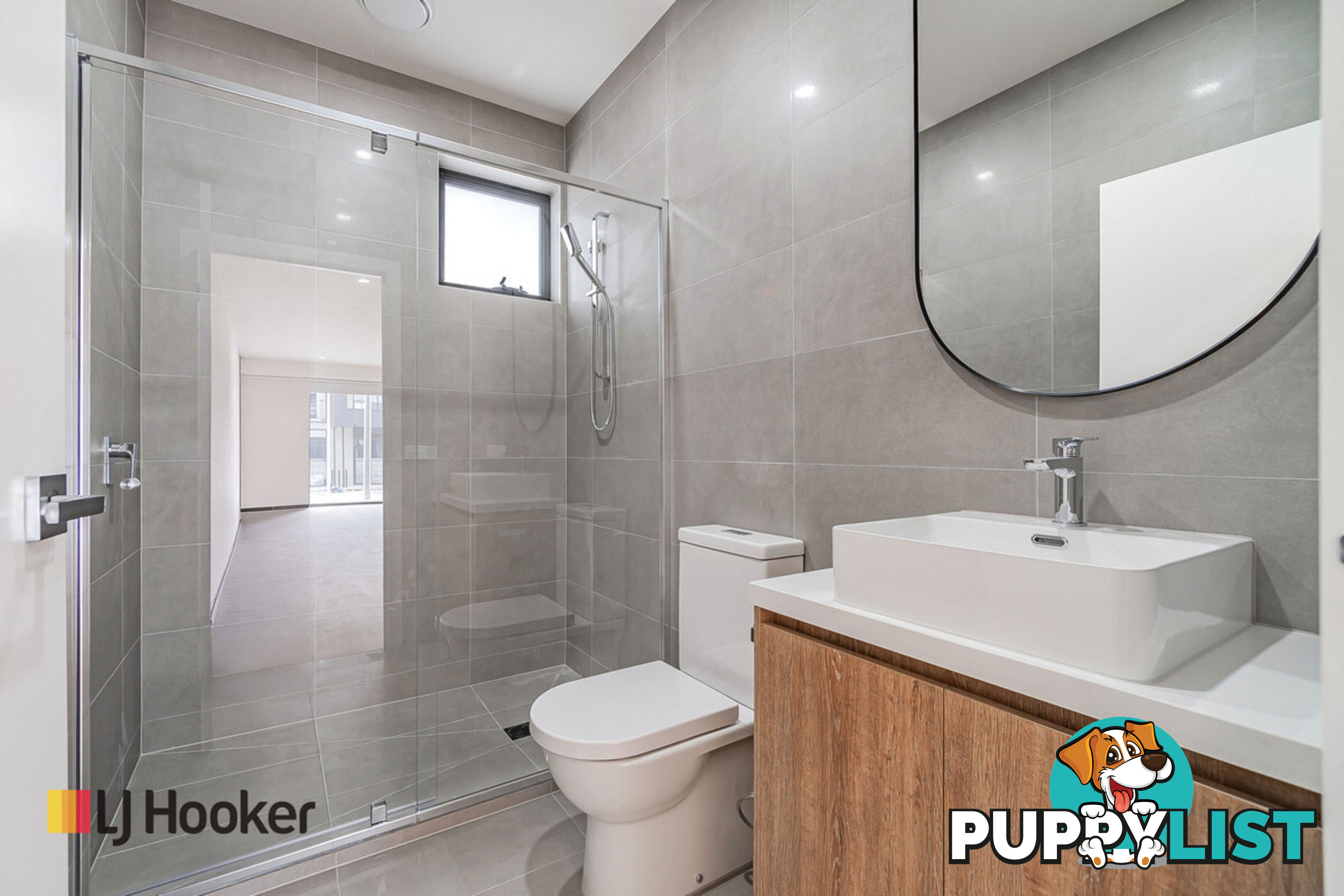 U 10-14/119 Highlander Drive CRAIGIEBURN VIC 3064