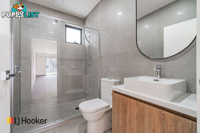 U 10-14/119 Highlander Drive CRAIGIEBURN VIC 3064