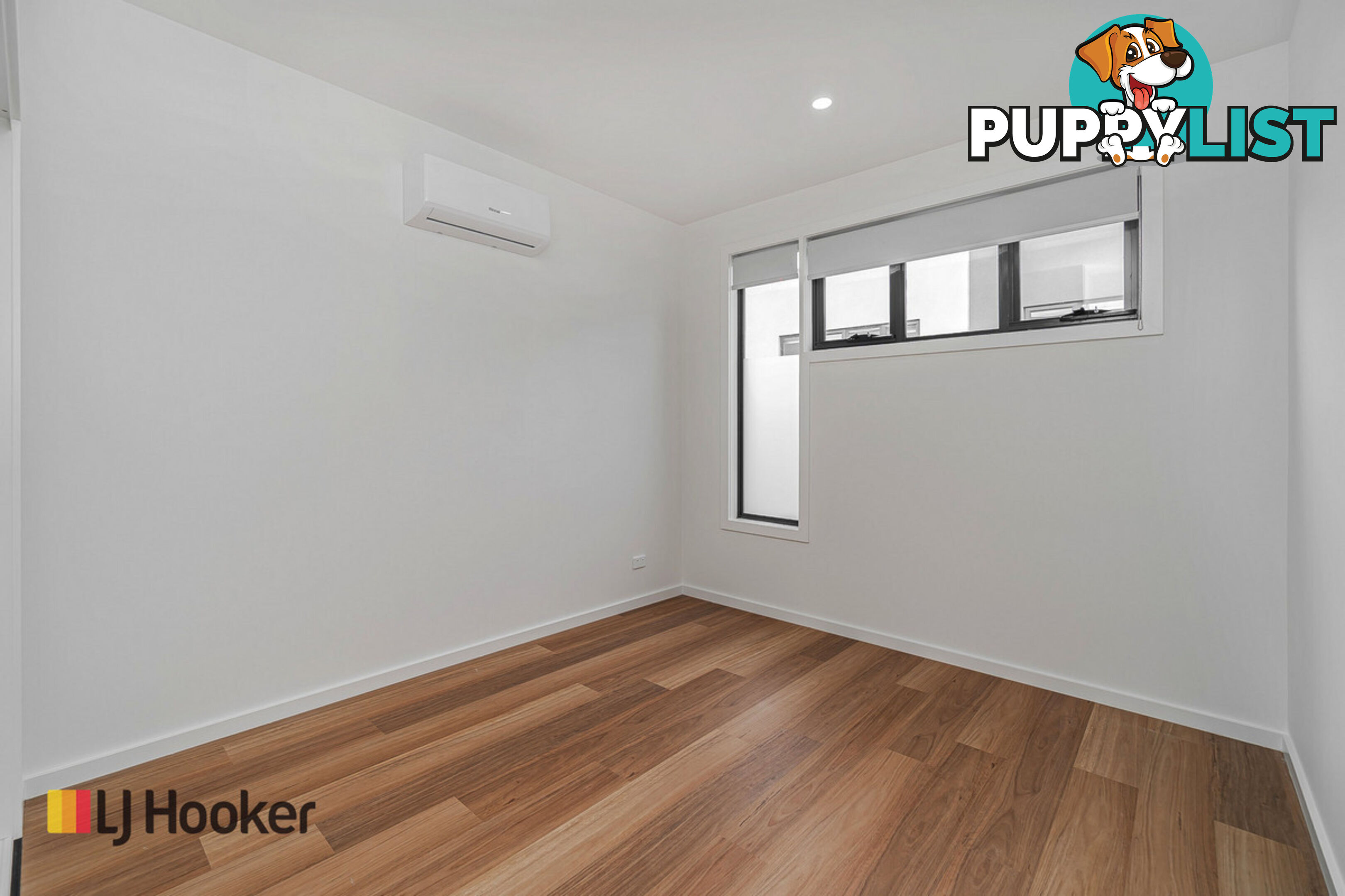 U 10-14/119 Highlander Drive CRAIGIEBURN VIC 3064