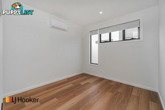 U 10-14/119 Highlander Drive CRAIGIEBURN VIC 3064