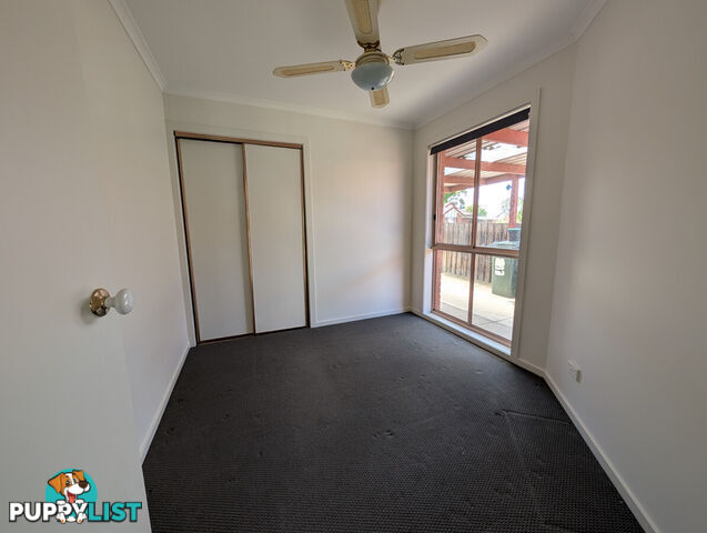 11 Brecon Nook CRAIGIEBURN VIC 3064