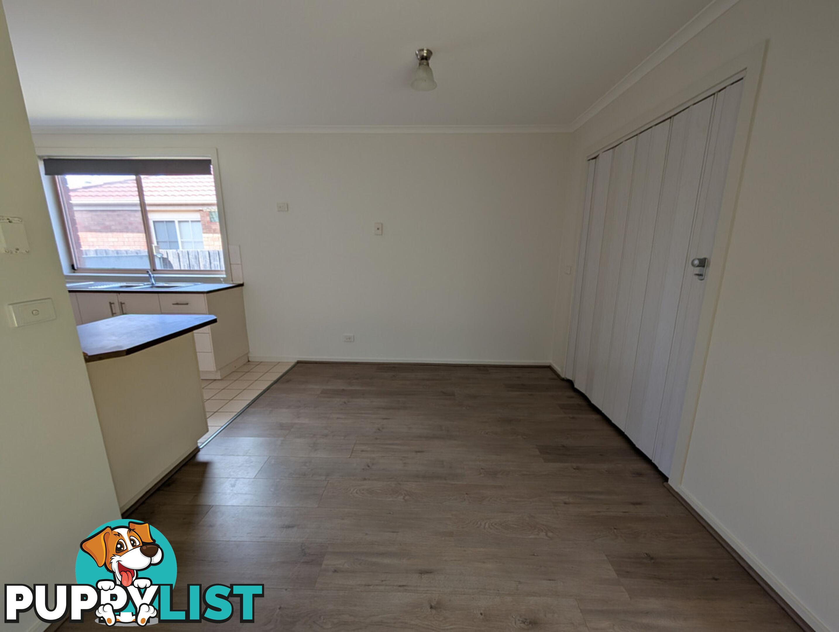 11 Brecon Nook CRAIGIEBURN VIC 3064