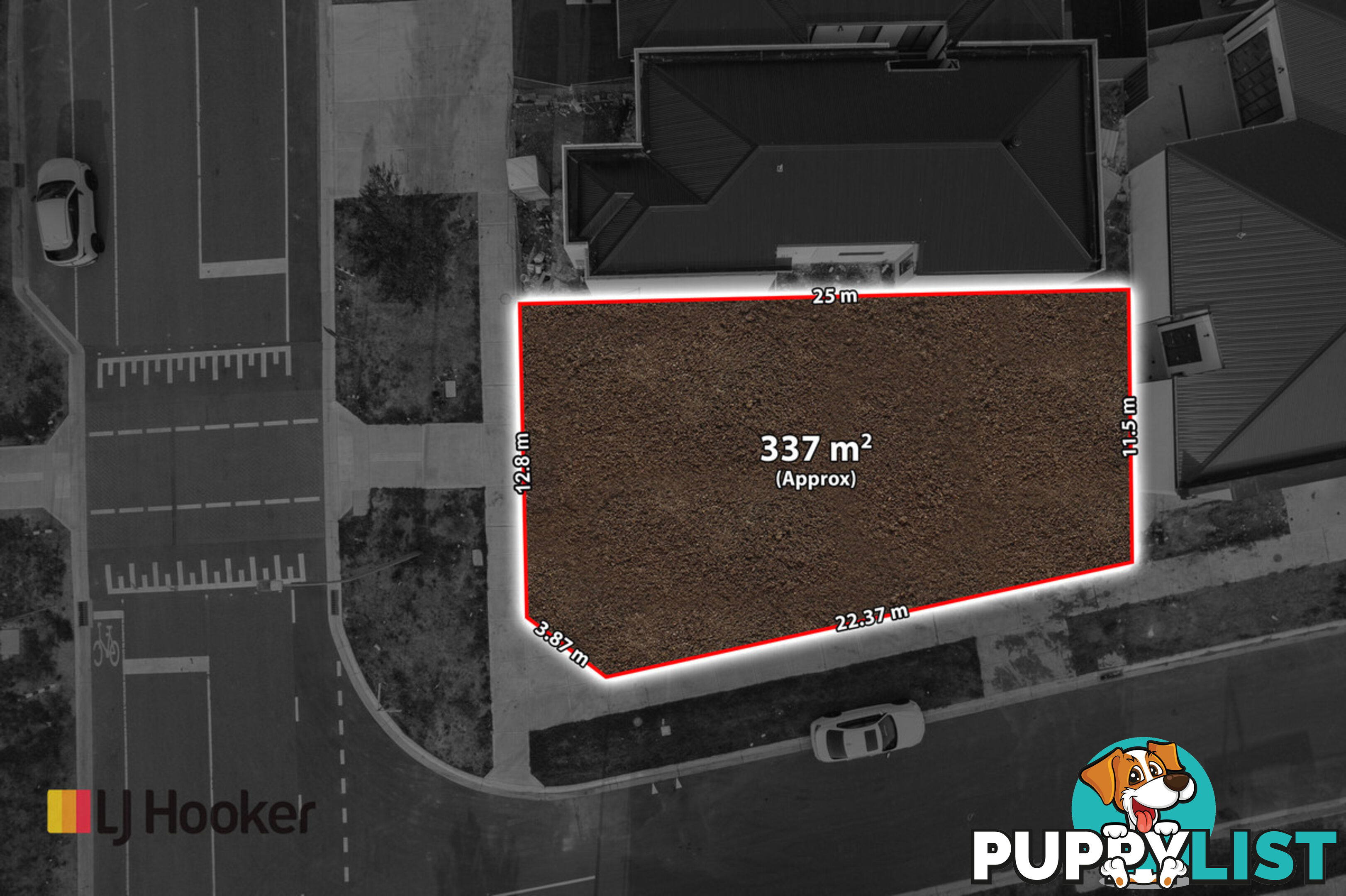 302 Marathon Boulevard CRAIGIEBURN VIC 3064
