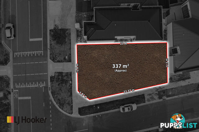 302 Marathon Boulevard CRAIGIEBURN VIC 3064