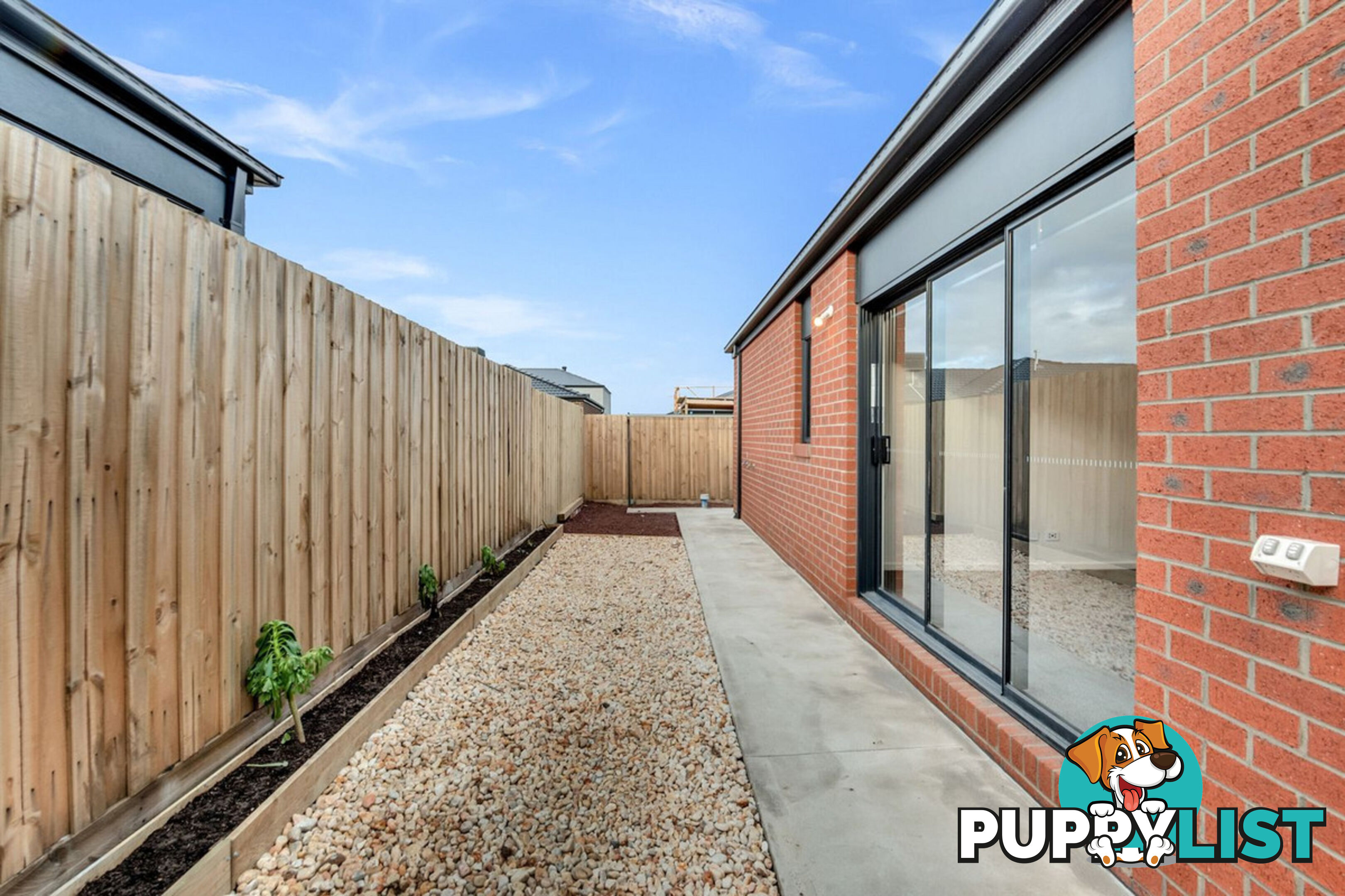 40 Sugarcane Street MICKLEHAM VIC 3064