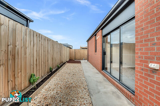 40 Sugarcane Street MICKLEHAM VIC 3064