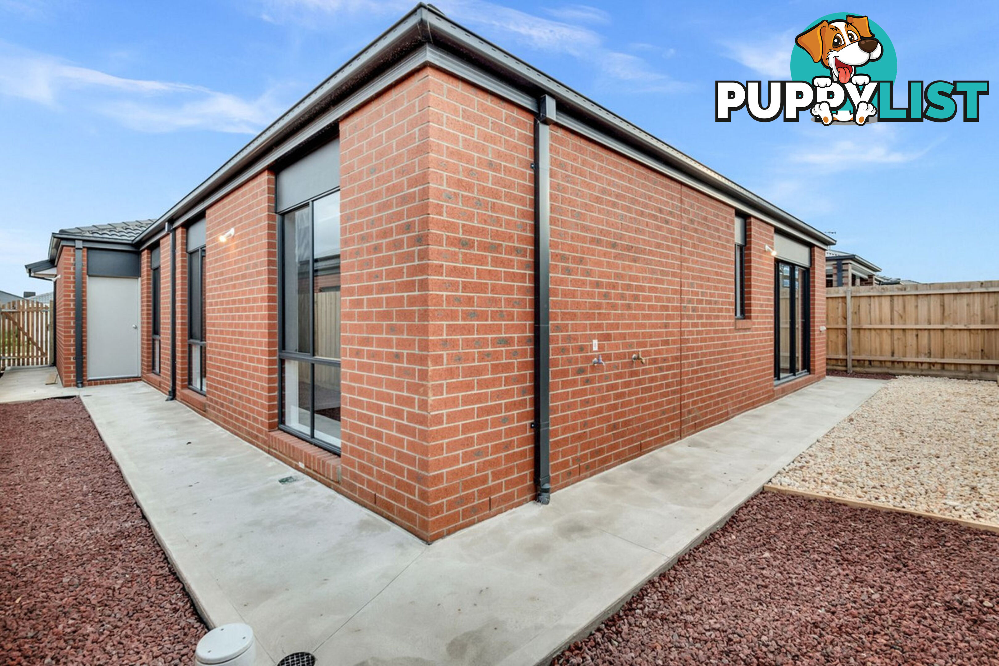 40 Sugarcane Street MICKLEHAM VIC 3064
