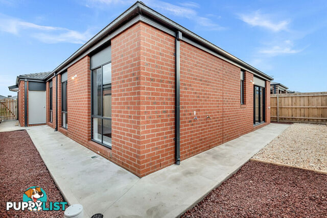 40 Sugarcane Street MICKLEHAM VIC 3064