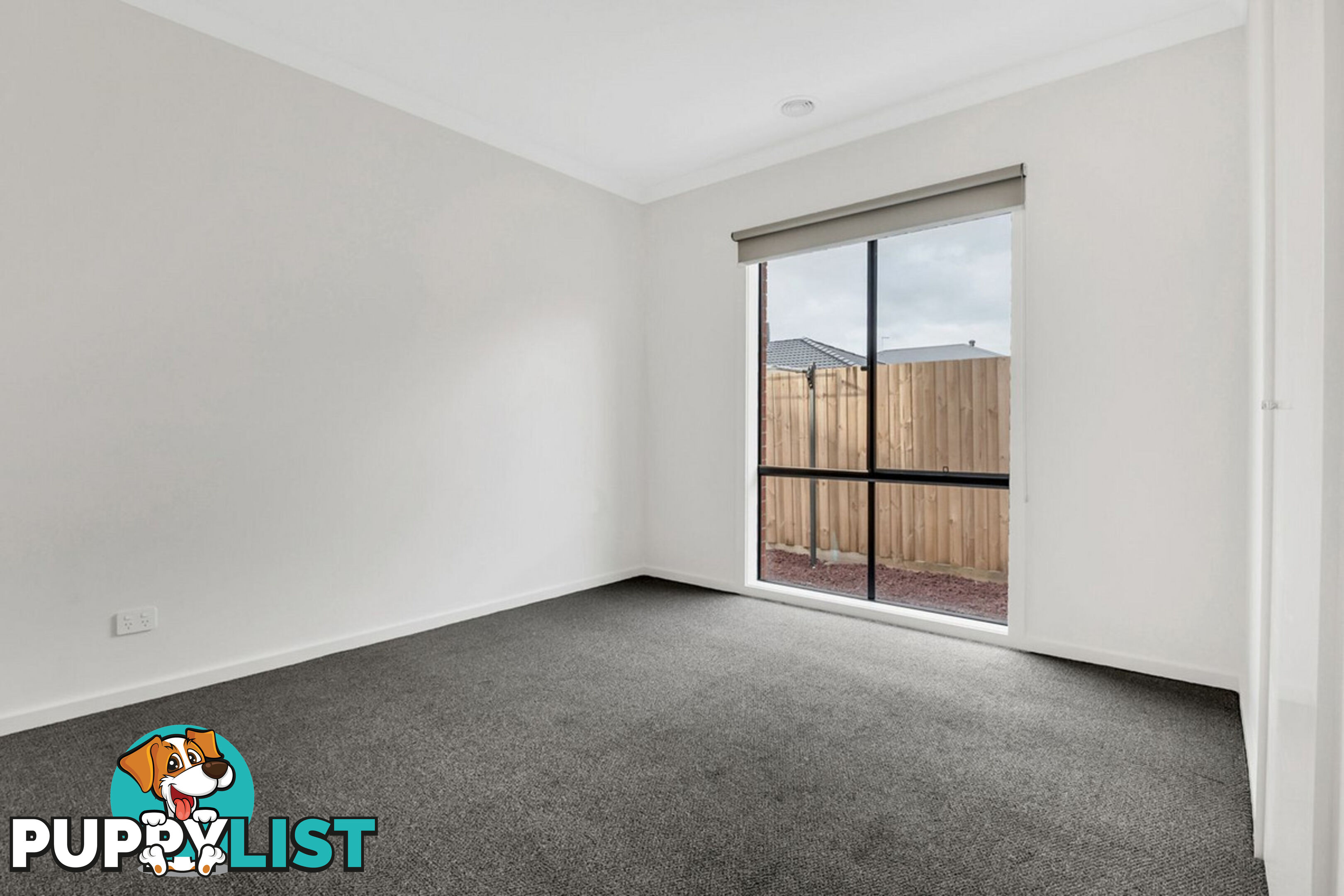 40 Sugarcane Street MICKLEHAM VIC 3064
