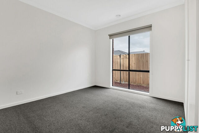 40 Sugarcane Street MICKLEHAM VIC 3064