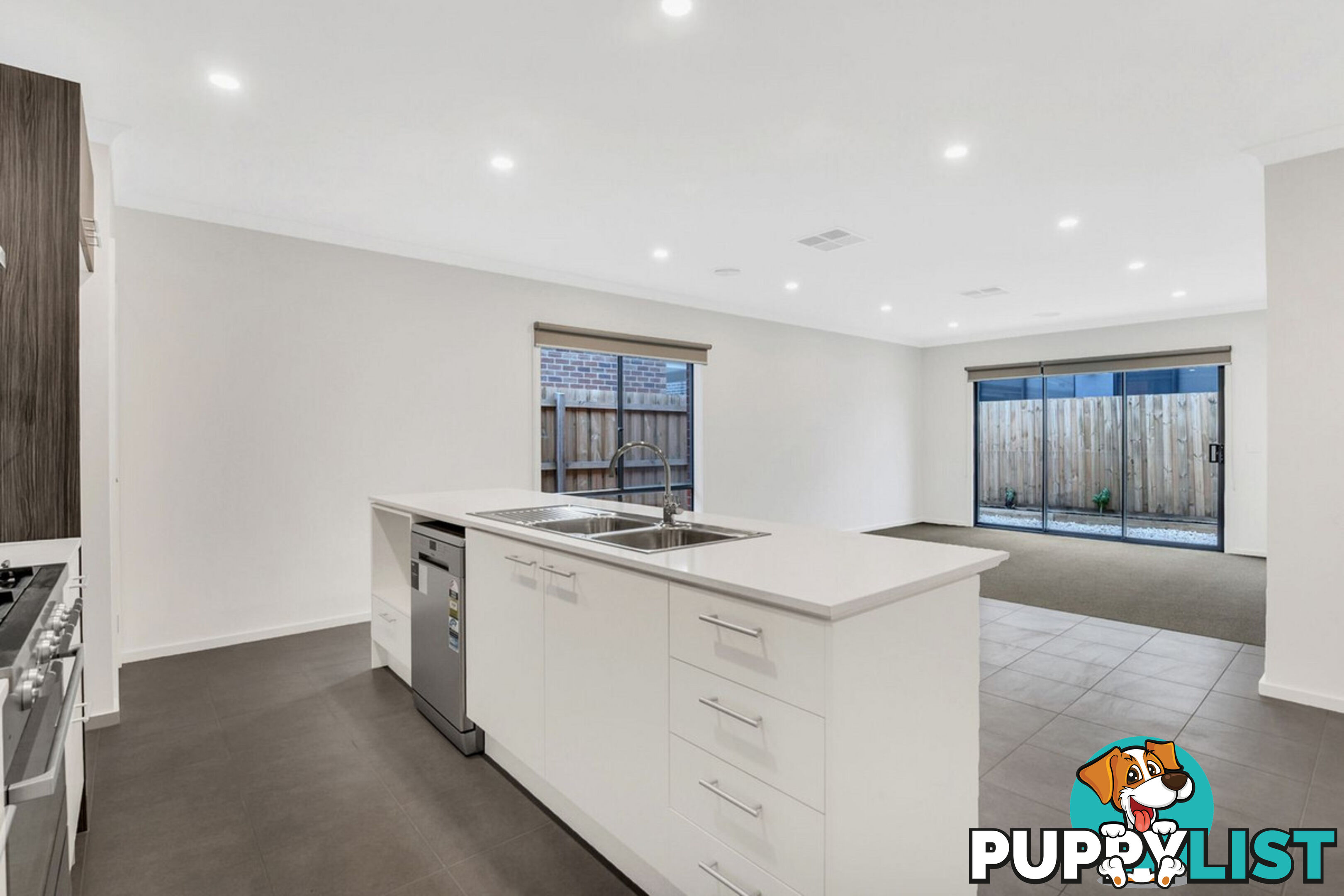 40 Sugarcane Street MICKLEHAM VIC 3064