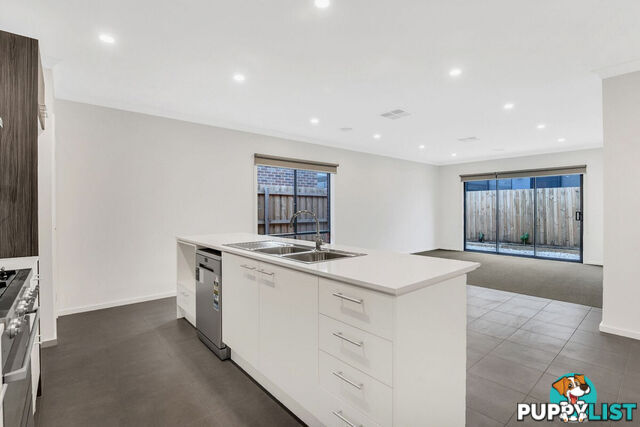 40 Sugarcane Street MICKLEHAM VIC 3064
