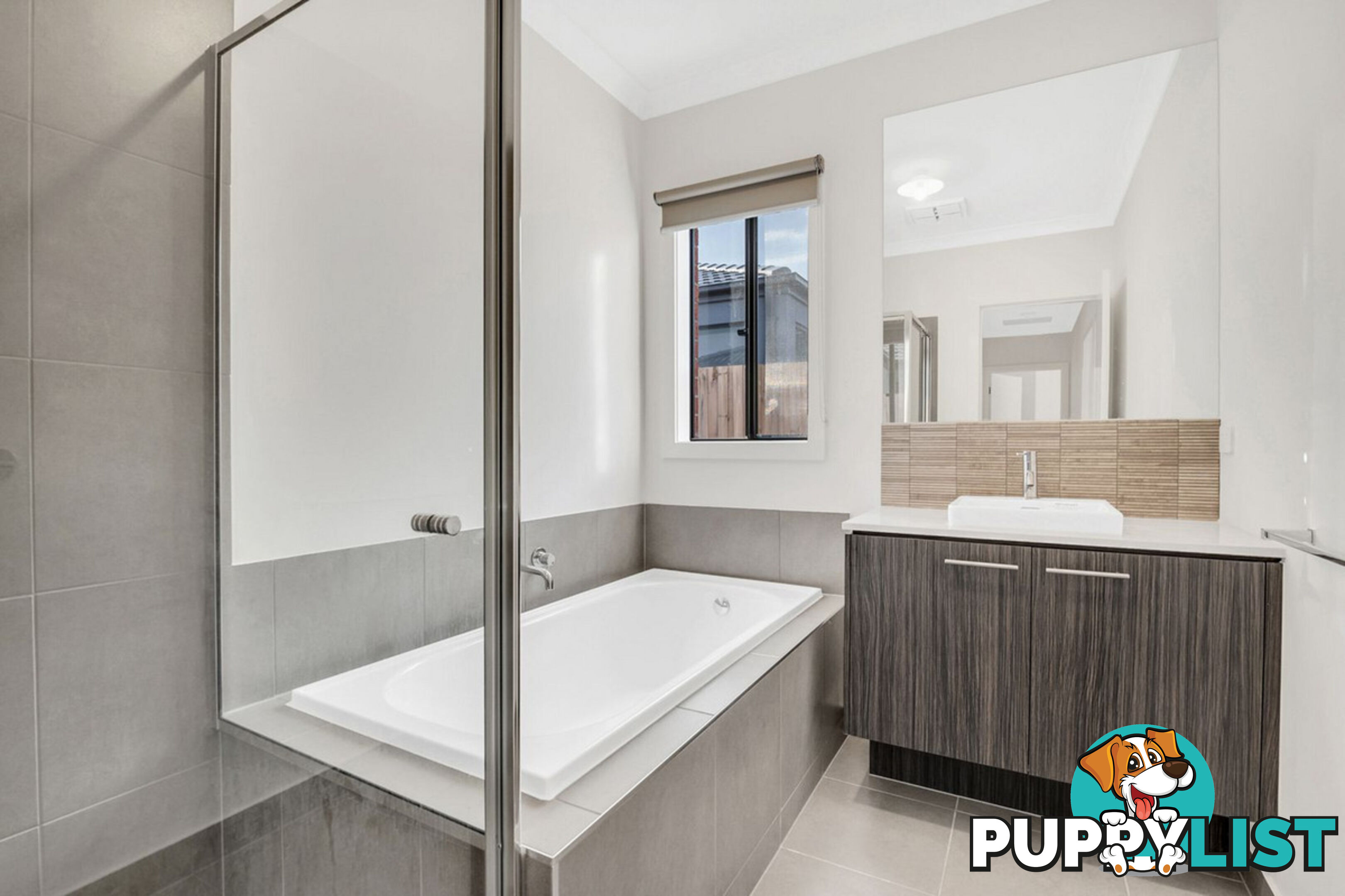 40 Sugarcane Street MICKLEHAM VIC 3064