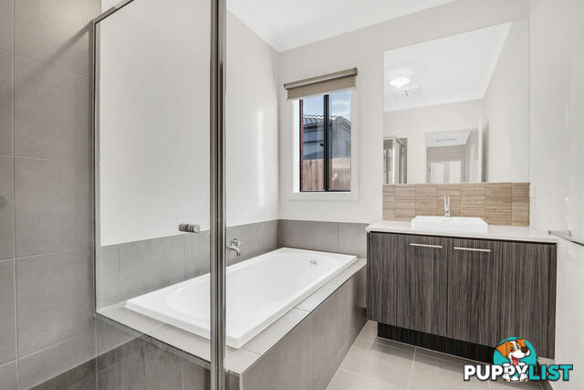 40 Sugarcane Street MICKLEHAM VIC 3064