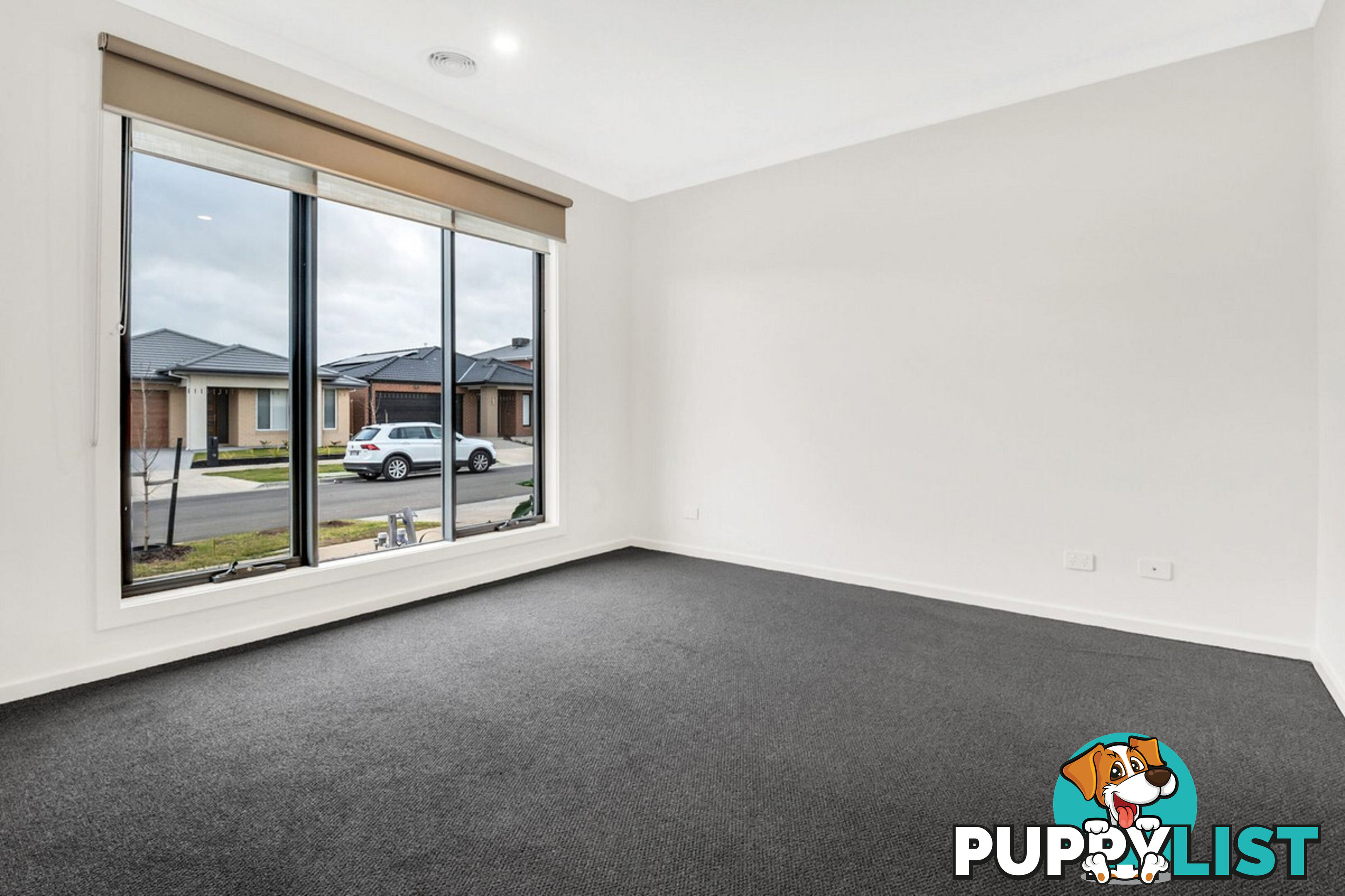 40 Sugarcane Street MICKLEHAM VIC 3064