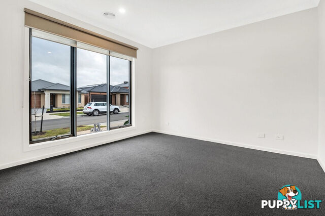 40 Sugarcane Street MICKLEHAM VIC 3064