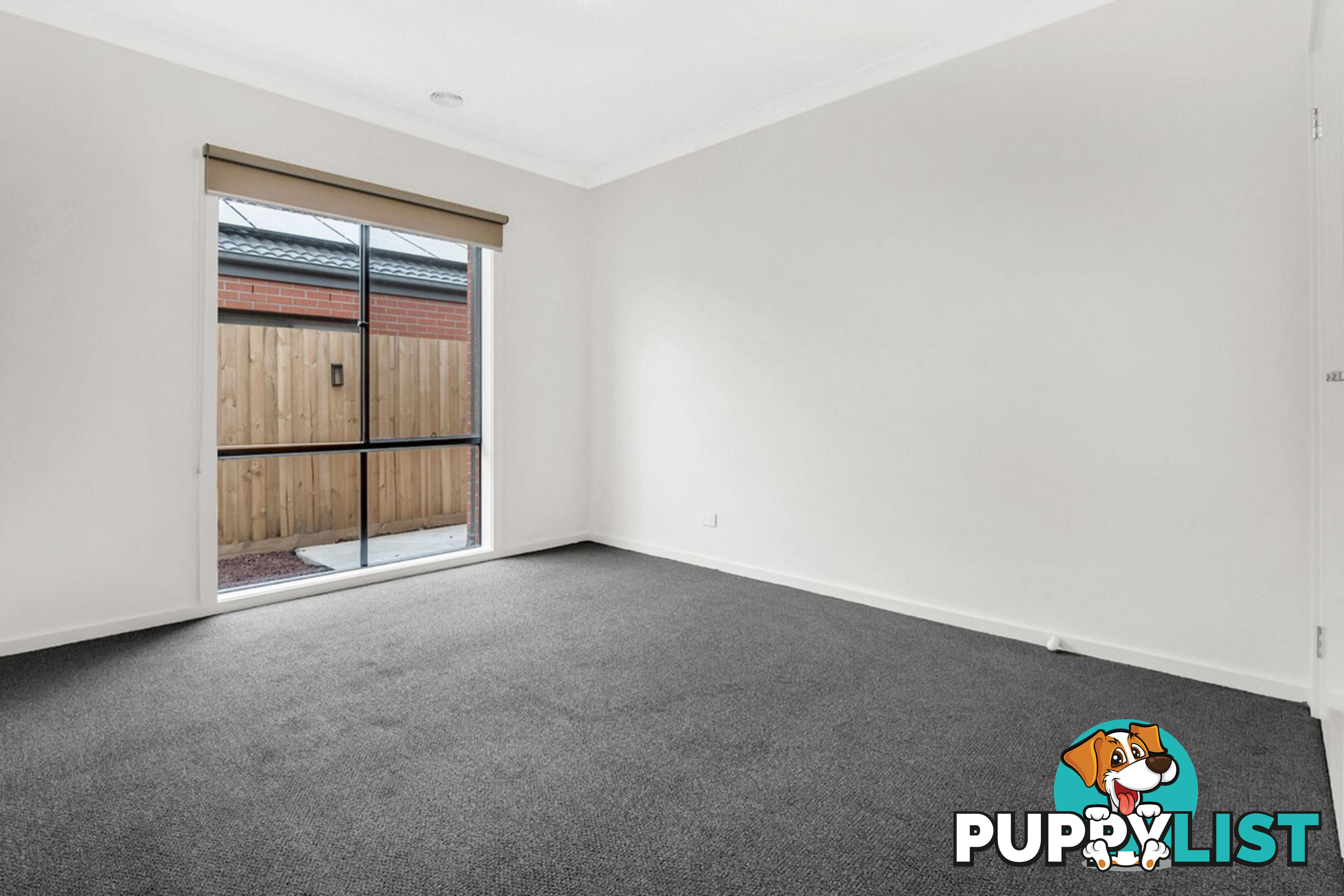 40 Sugarcane Street MICKLEHAM VIC 3064