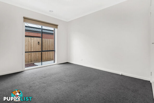 40 Sugarcane Street MICKLEHAM VIC 3064