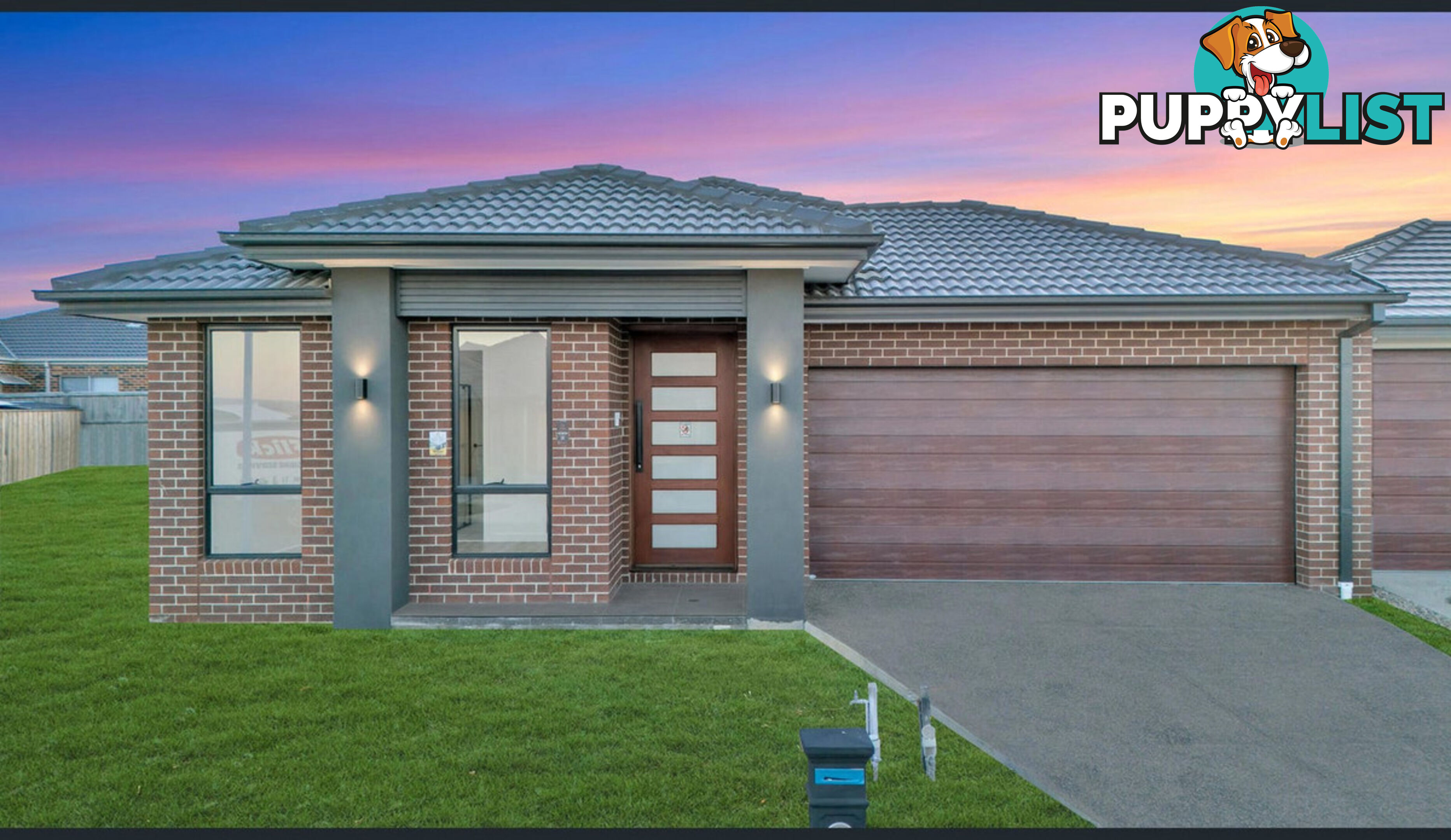 21 Ellendale Street MICKLEHAM VIC 3064
