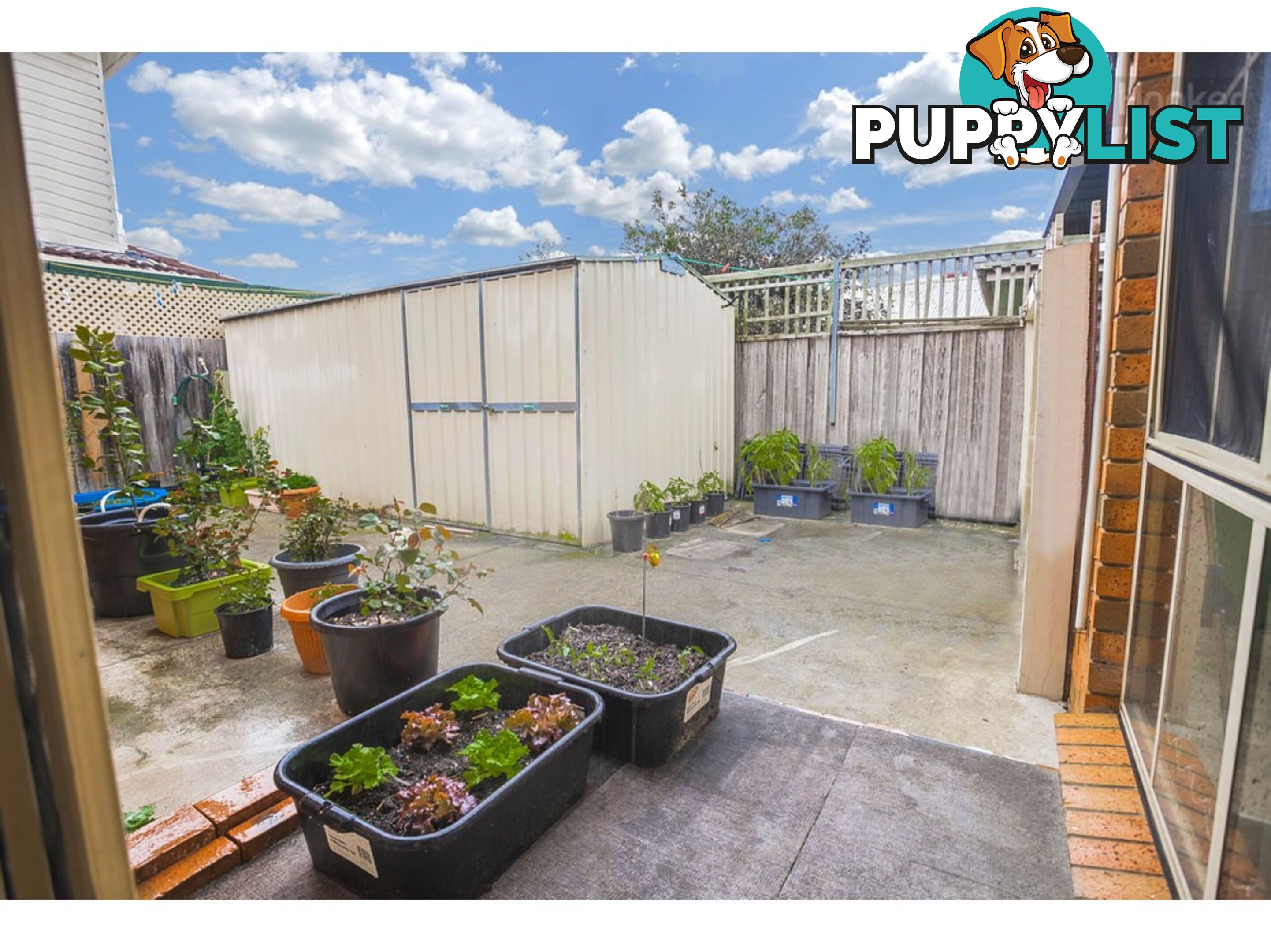 140 Bridgewater Road CRAIGIEBURN VIC 3064