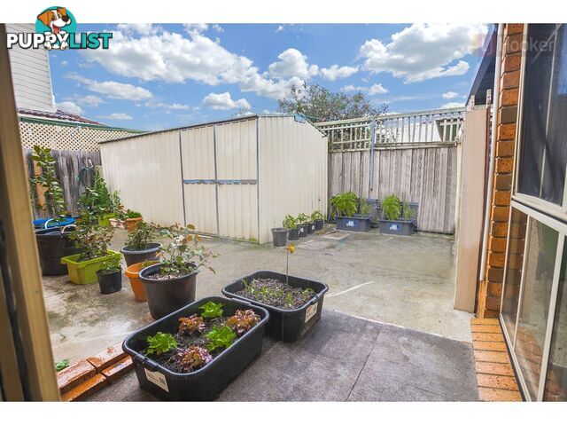 140 Bridgewater Road CRAIGIEBURN VIC 3064