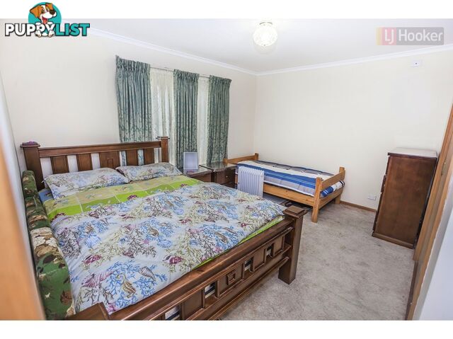 140 Bridgewater Road CRAIGIEBURN VIC 3064